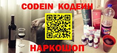 мдпв Гатчина