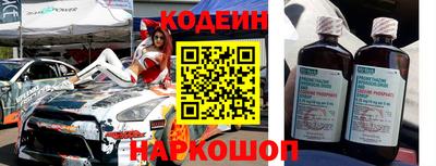 мдпв Гатчина