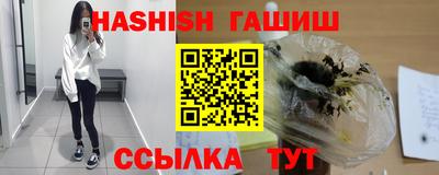мдпв Гатчина
