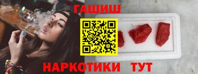 мдпв Гатчина